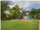 Twin Waters QLD 4564