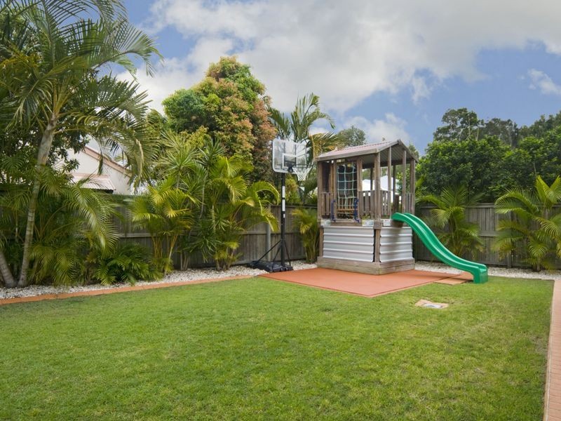 Twin Waters QLD 4564