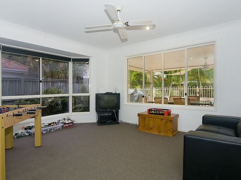 Twin Waters QLD 4564