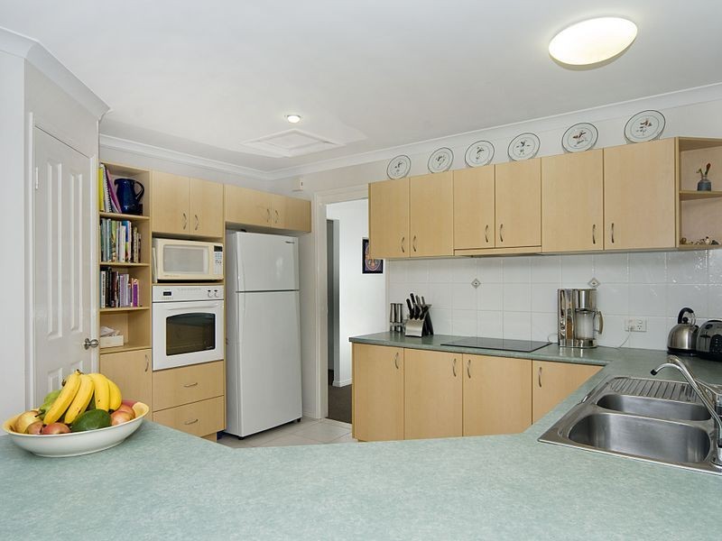 Twin Waters QLD 4564