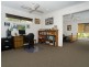 Twin Waters QLD 4564