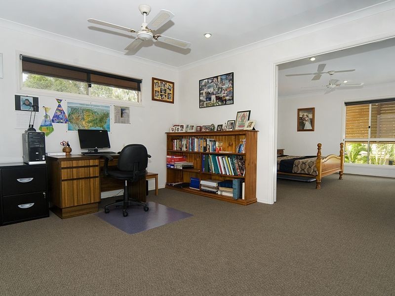 Twin Waters QLD 4564