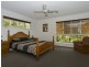 Twin Waters QLD 4564