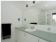 Twin Waters QLD 4564