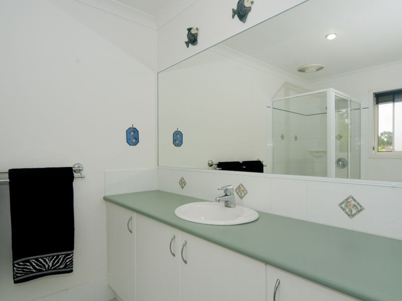 Twin Waters QLD 4564