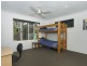 Twin Waters QLD 4564