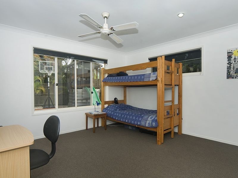 Twin Waters QLD 4564