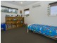 Twin Waters QLD 4564