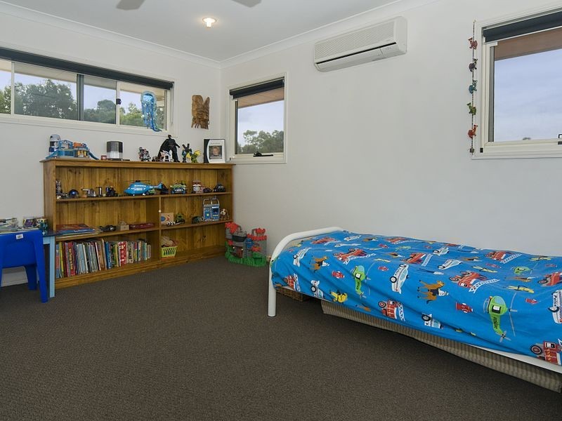 Twin Waters QLD 4564