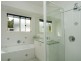 Twin Waters QLD 4564