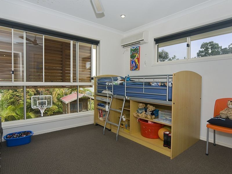 Twin Waters QLD 4564