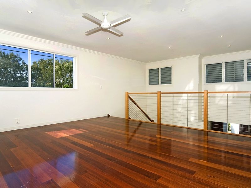 77 Prestwick Drive, Twin Waters QLD 4564