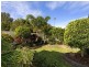 77 Prestwick Drive, Twin Waters QLD 4564
