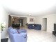 Pacific Paradise QLD 4564