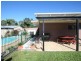 Pacific Paradise QLD 4564