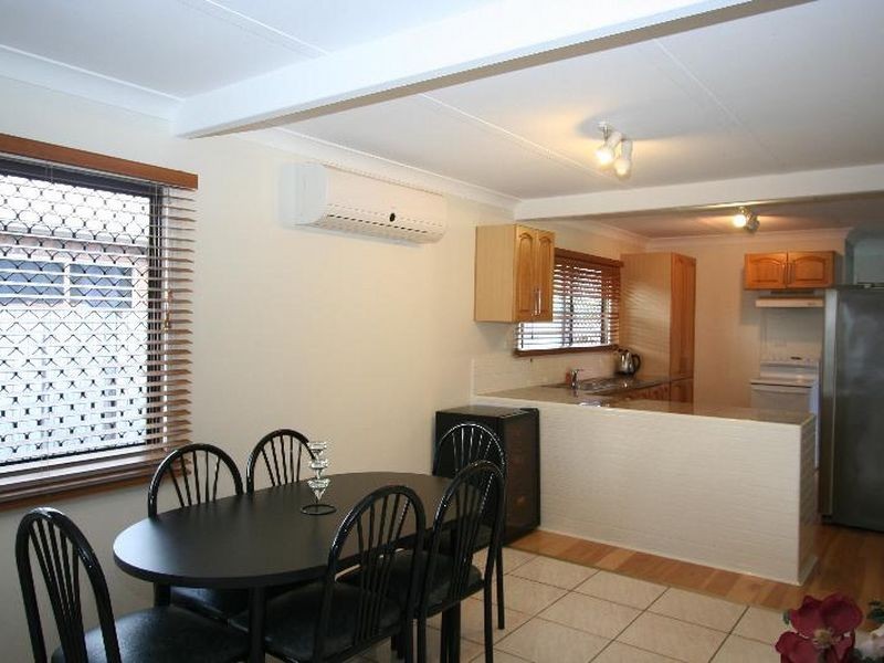 Pacific Paradise QLD 4564