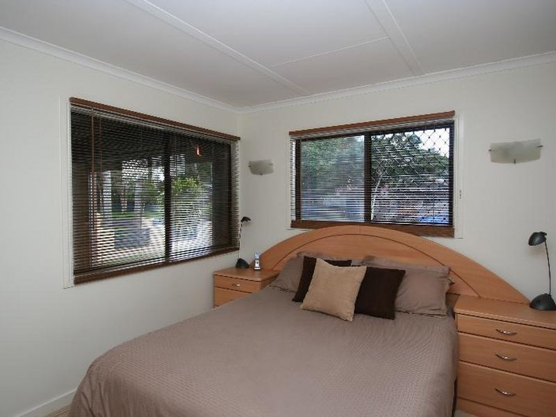Pacific Paradise QLD 4564