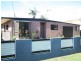 Pacific Paradise QLD 4564