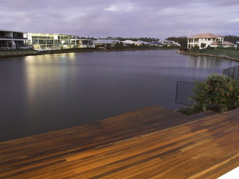 Twin Waters QLD 4564