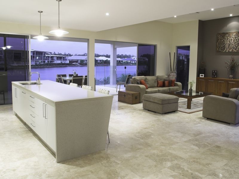 Twin Waters QLD 4564