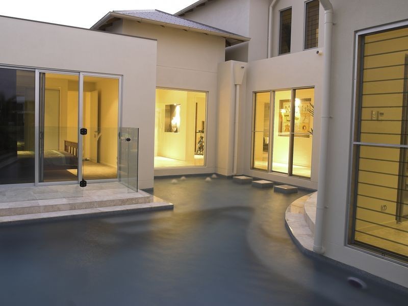 Twin Waters QLD 4564