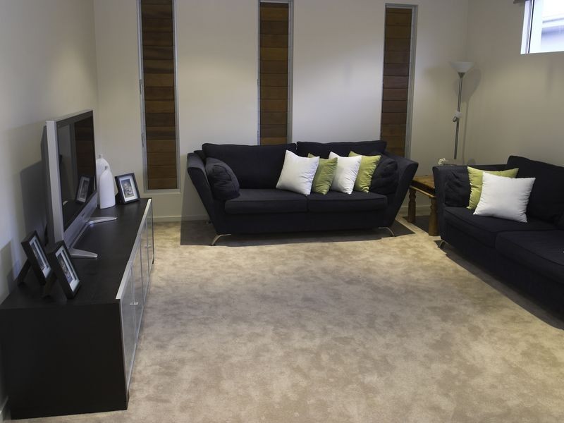 Twin Waters QLD 4564