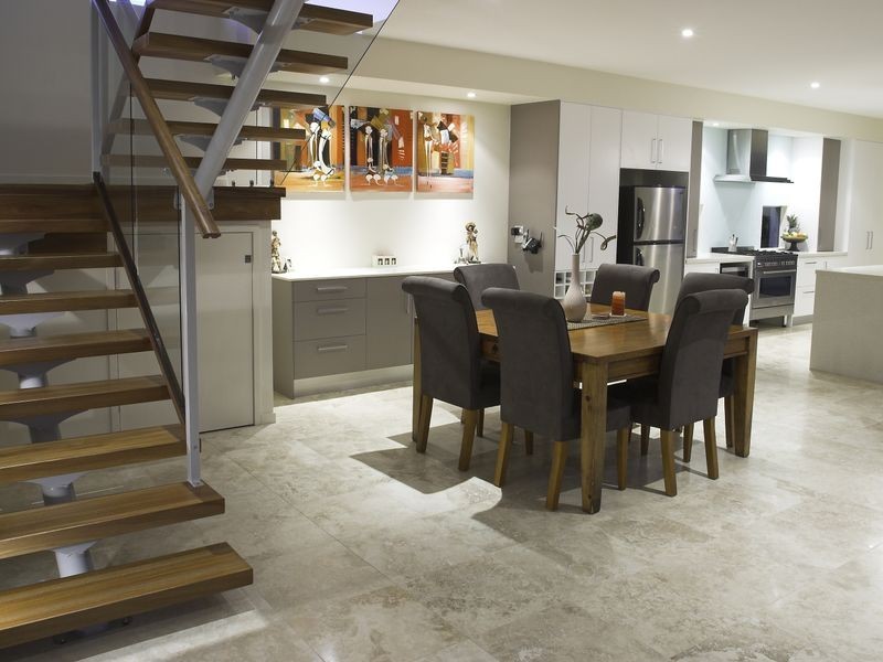 Twin Waters QLD 4564