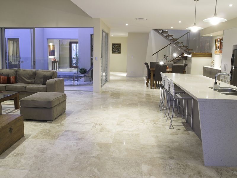 Twin Waters QLD 4564