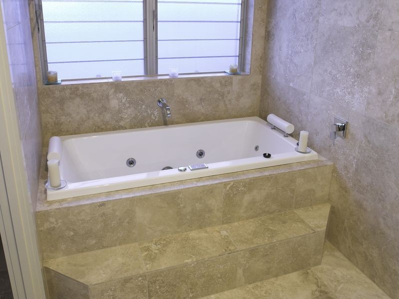 Twin Waters QLD 4564