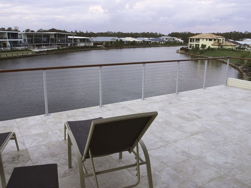 Twin Waters QLD 4564