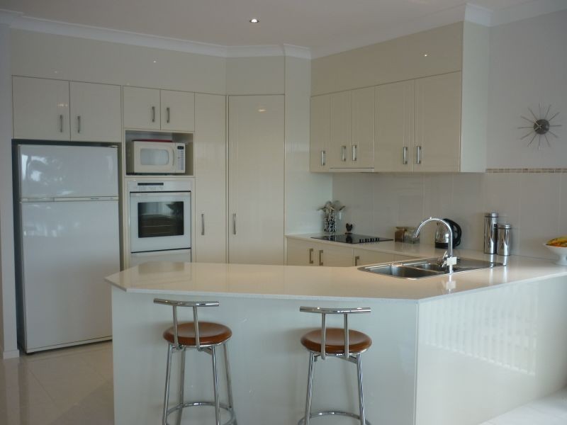 Twin Waters QLD 4564