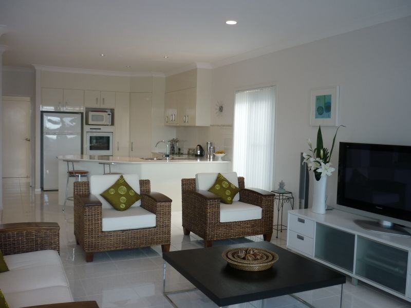 Twin Waters QLD 4564