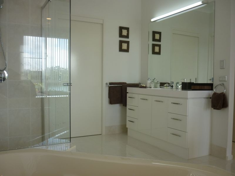 Twin Waters QLD 4564