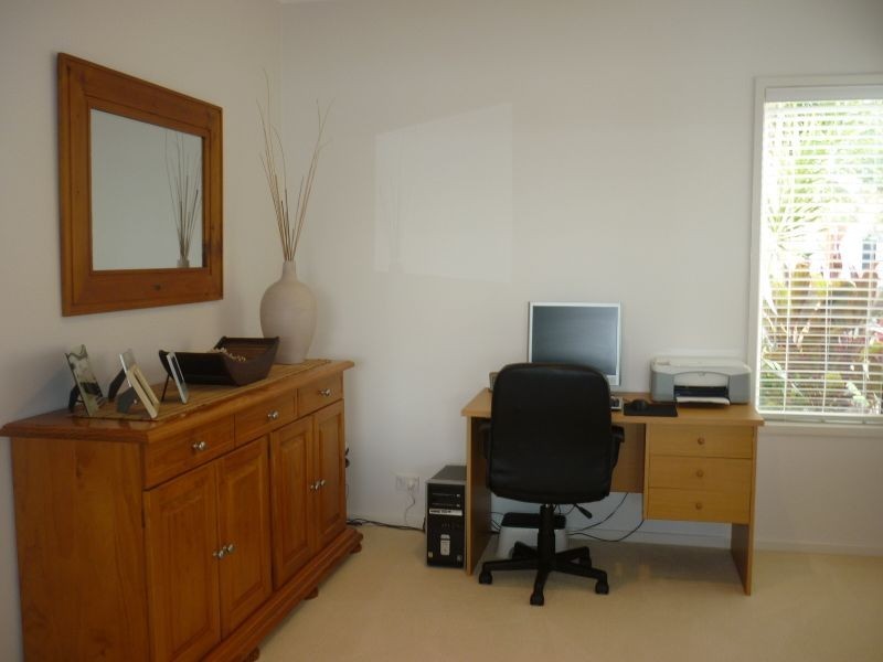 Twin Waters QLD 4564