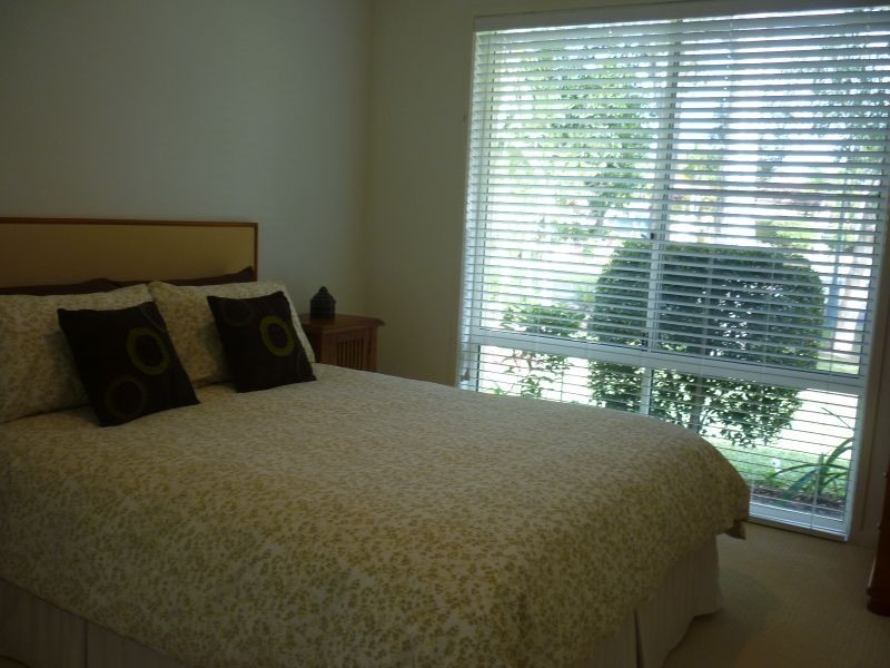 Twin Waters QLD 4564