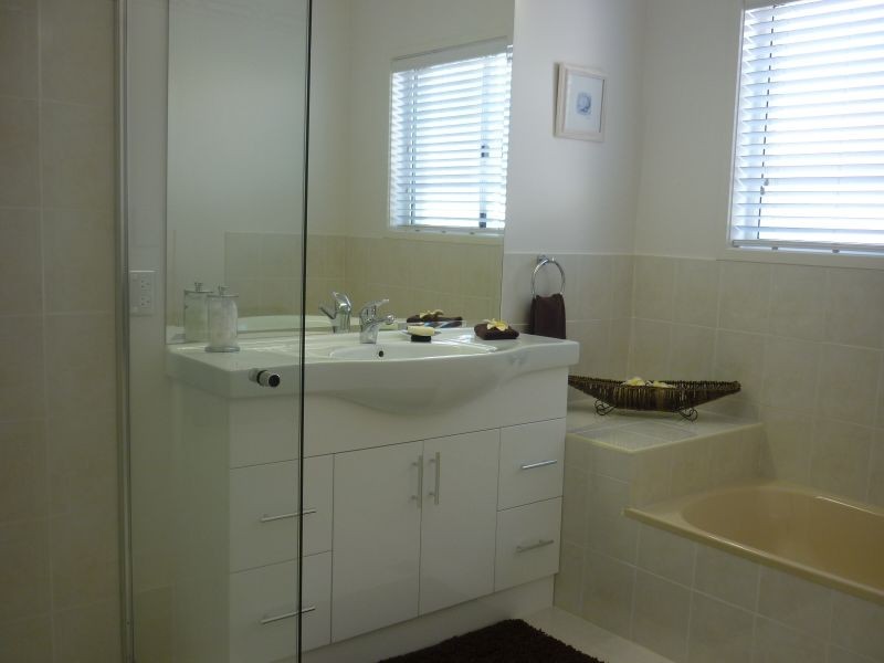 Twin Waters QLD 4564