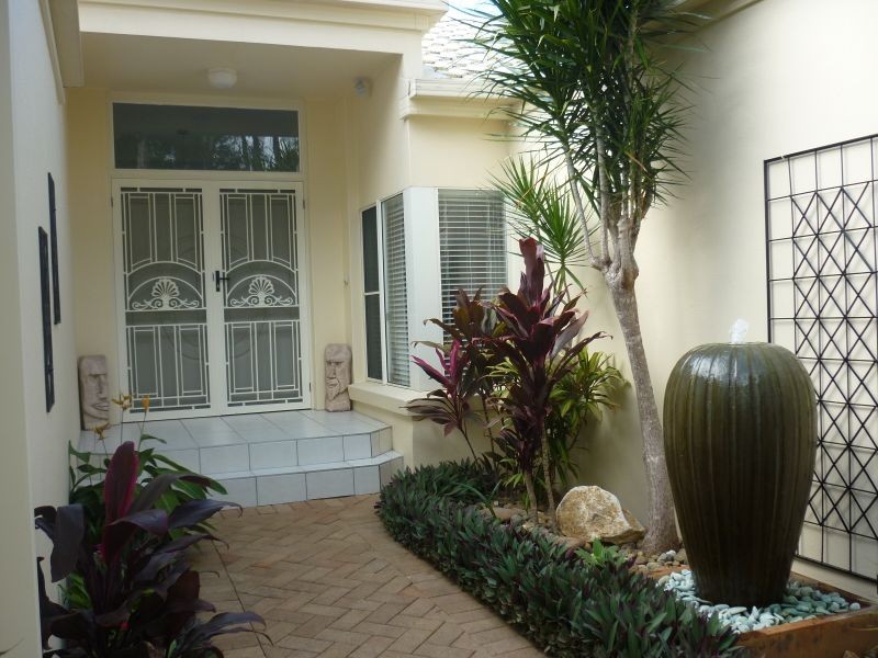 Twin Waters QLD 4564