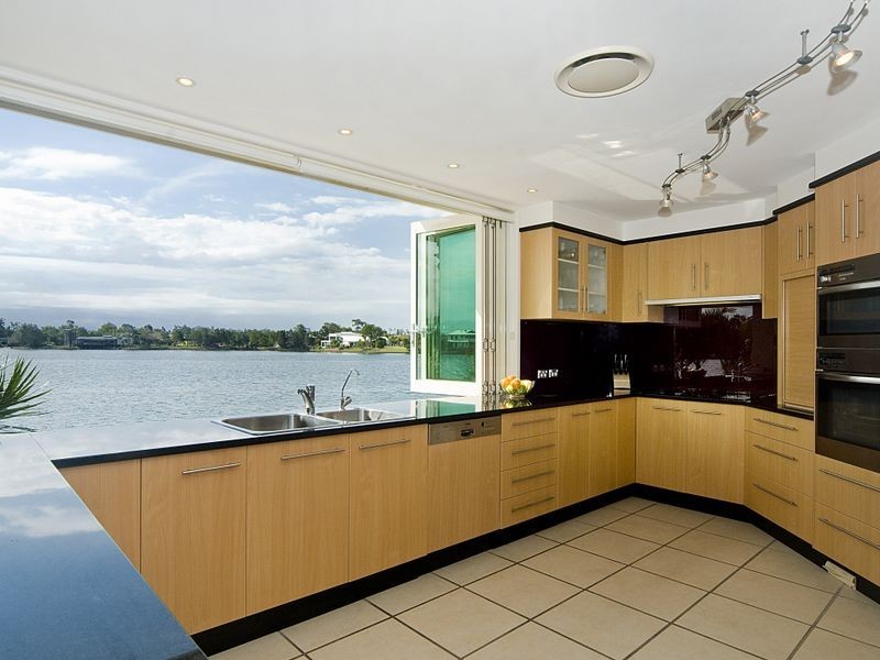 Twin Waters QLD 4564