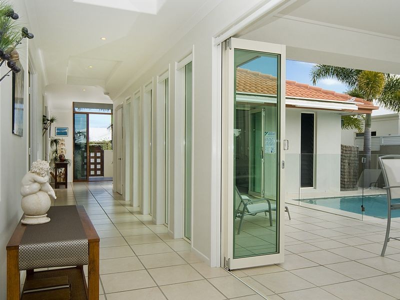 Twin Waters QLD 4564