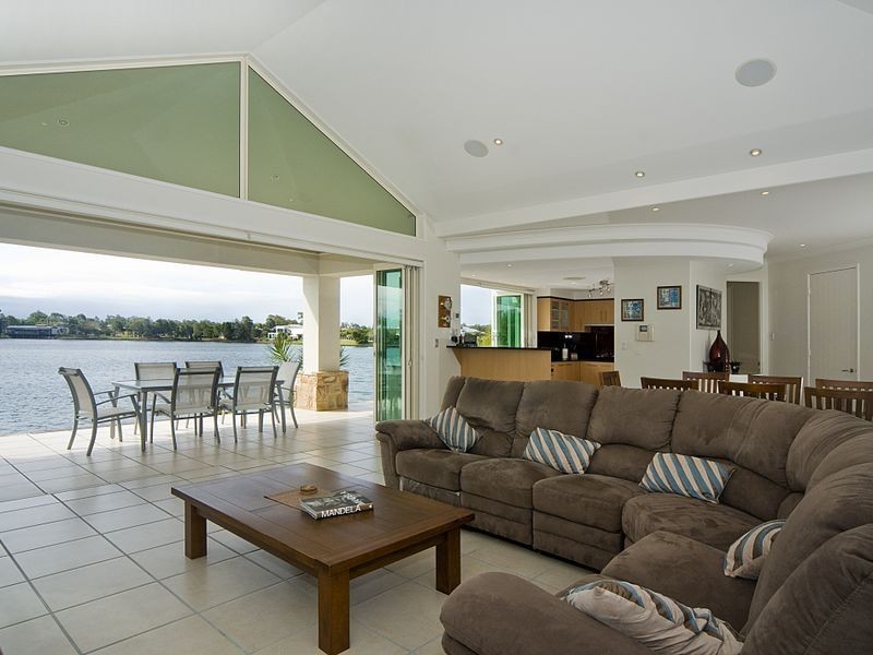 Twin Waters QLD 4564