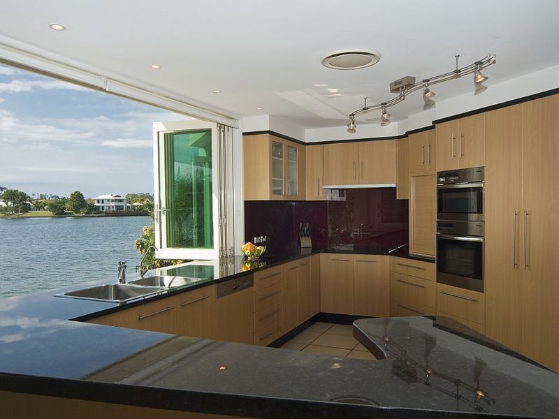 Twin Waters QLD 4564