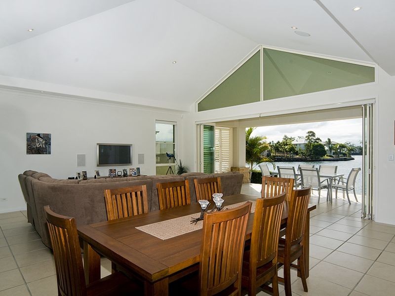 Twin Waters QLD 4564