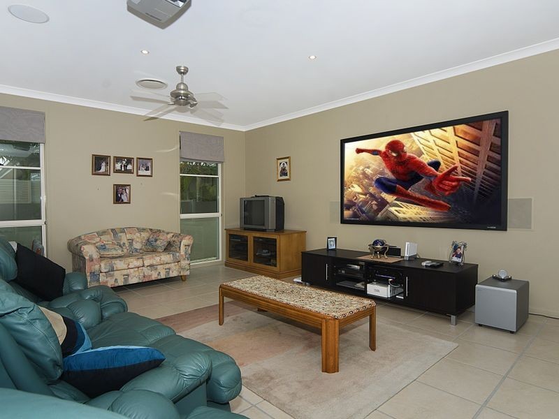 Twin Waters QLD 4564