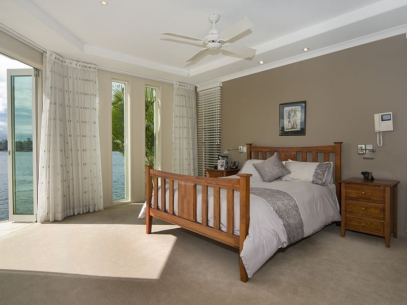 Twin Waters QLD 4564