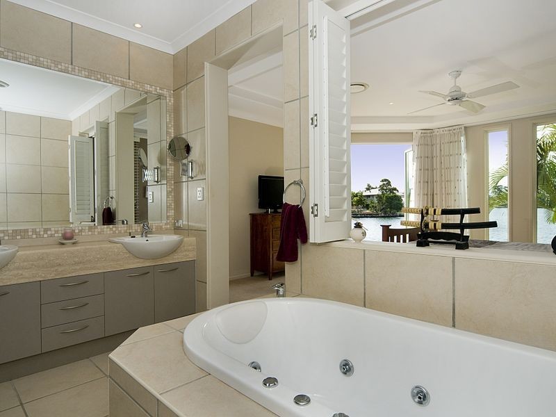 Twin Waters QLD 4564