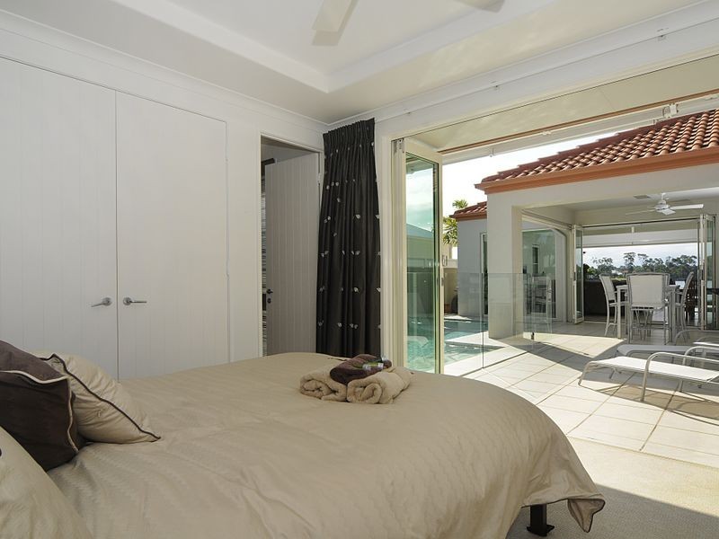 Twin Waters QLD 4564