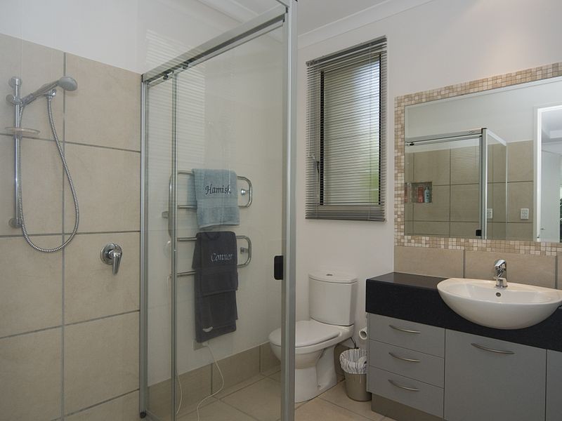 Twin Waters QLD 4564