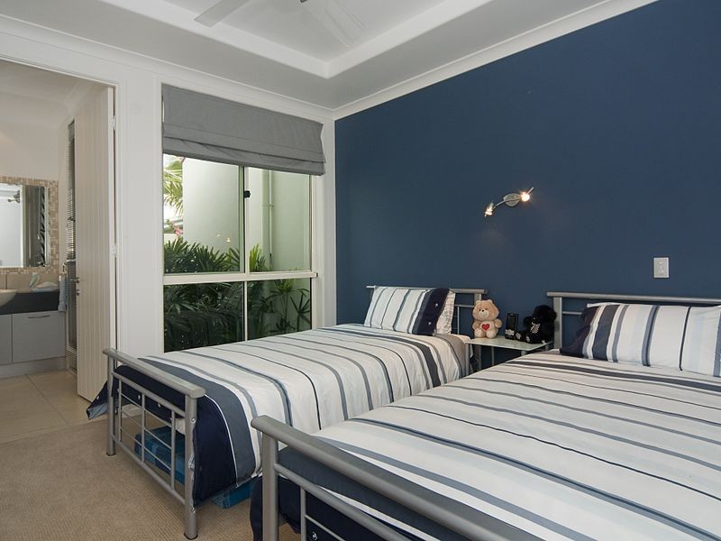 Twin Waters QLD 4564