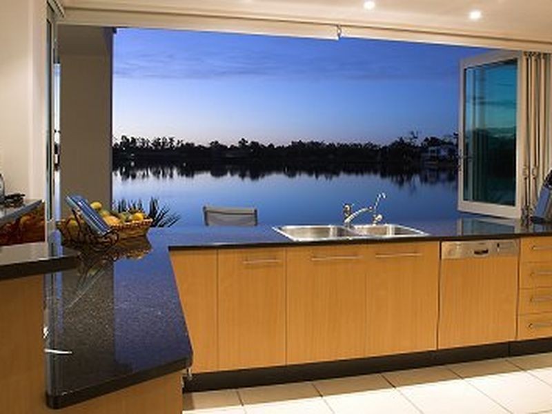 Twin Waters QLD 4564