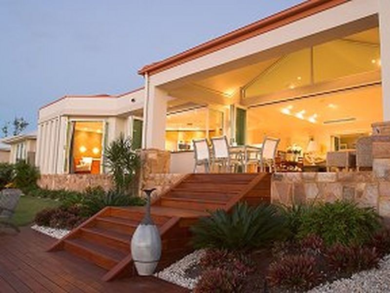 Twin Waters QLD 4564